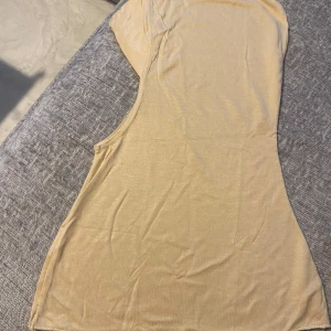 Undersjalar som använd under hijaben.  - Säljer alla tillsammans. 