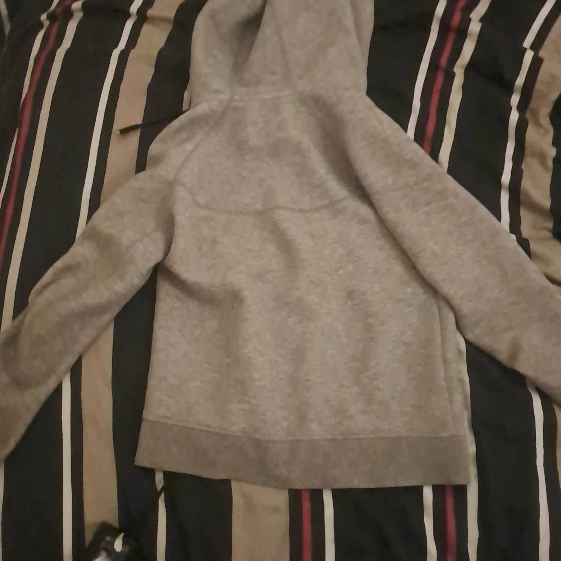 Nike tech 147-158 - 2