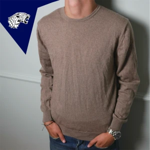 STICKAD STENSTRÖMS TRÖJA  - Stickad tröja fårn stenströms | Skick: 8.5/10 | Strl: M | Modellen är 180 cm lång | Hör av dig om du undrar någonting!