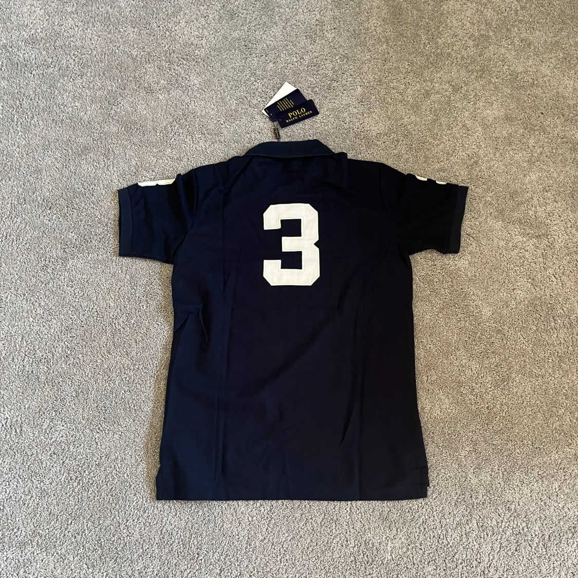 Polo Ralph Lauren Los Angeles  - 2