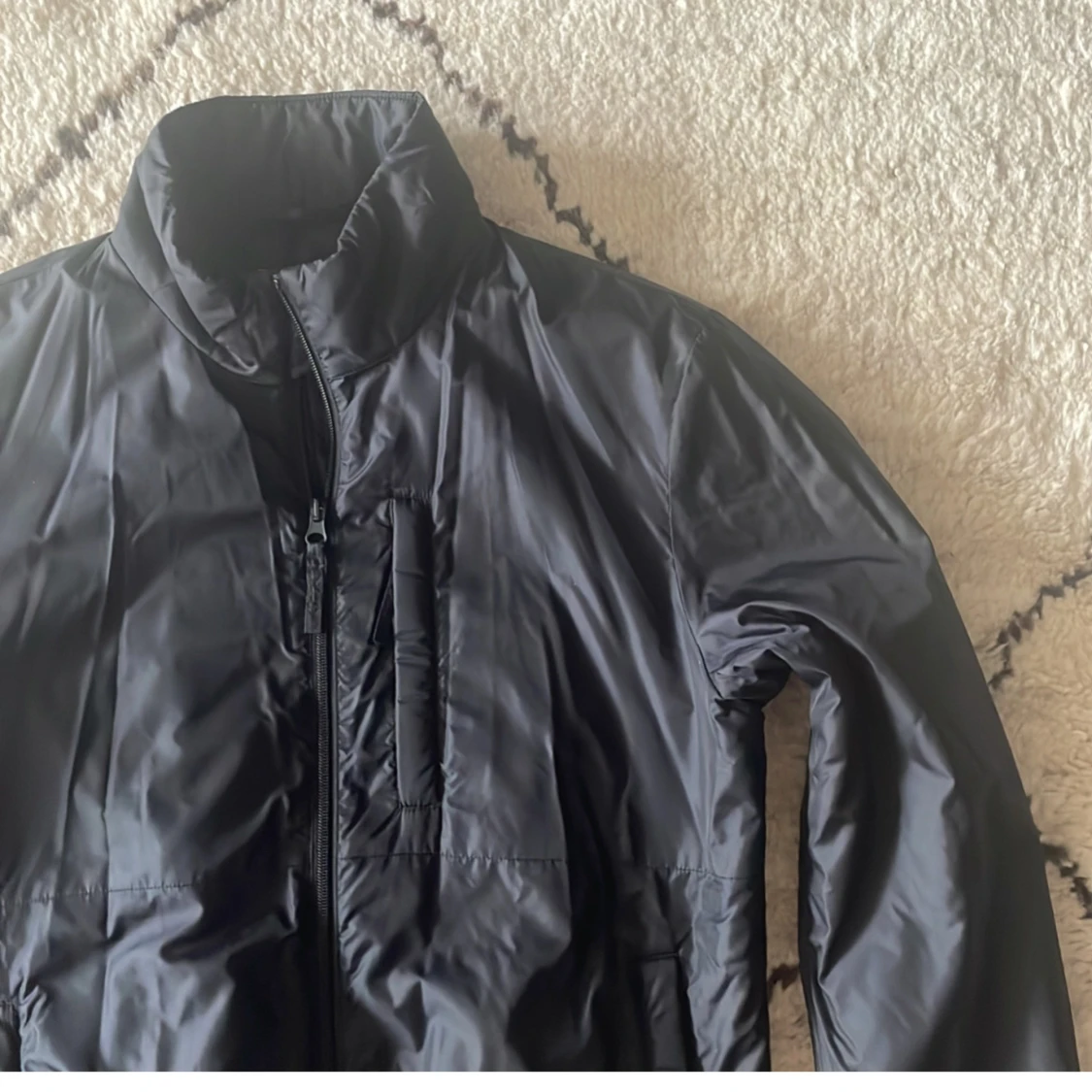 Aspesi jacka  - 2