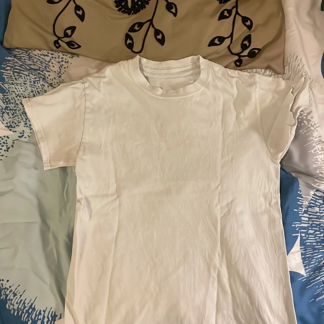 Smirnoff ice Pokémon t-shirt - 1