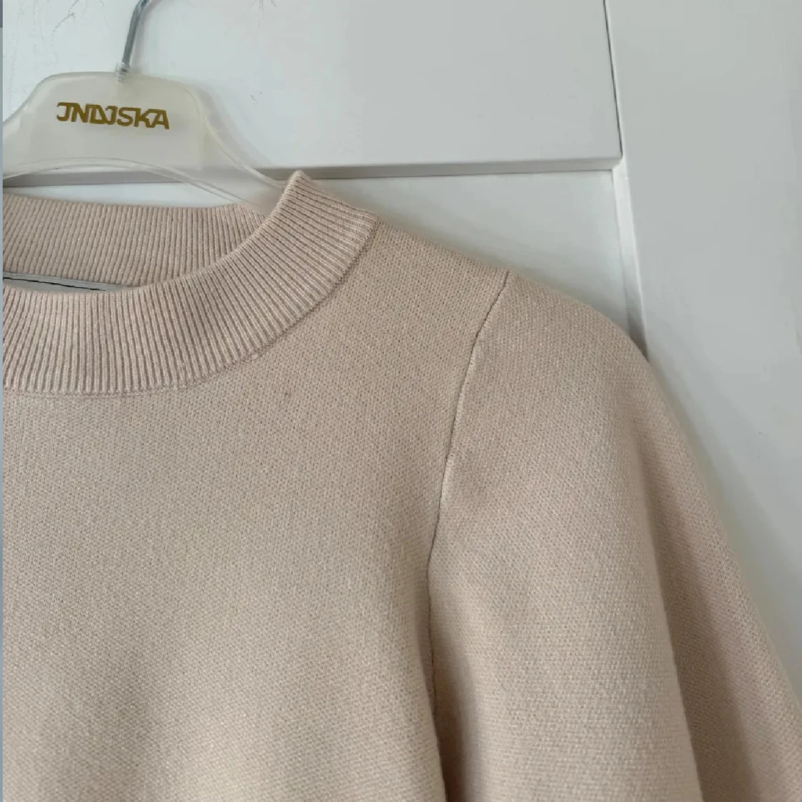 Tröja från Neo Noir - 4