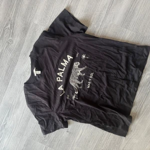 T-shirt hm  - Enbart prövad storlek small