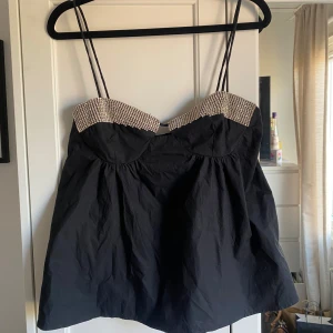 Topp från zara - Fint skick , storlek s 