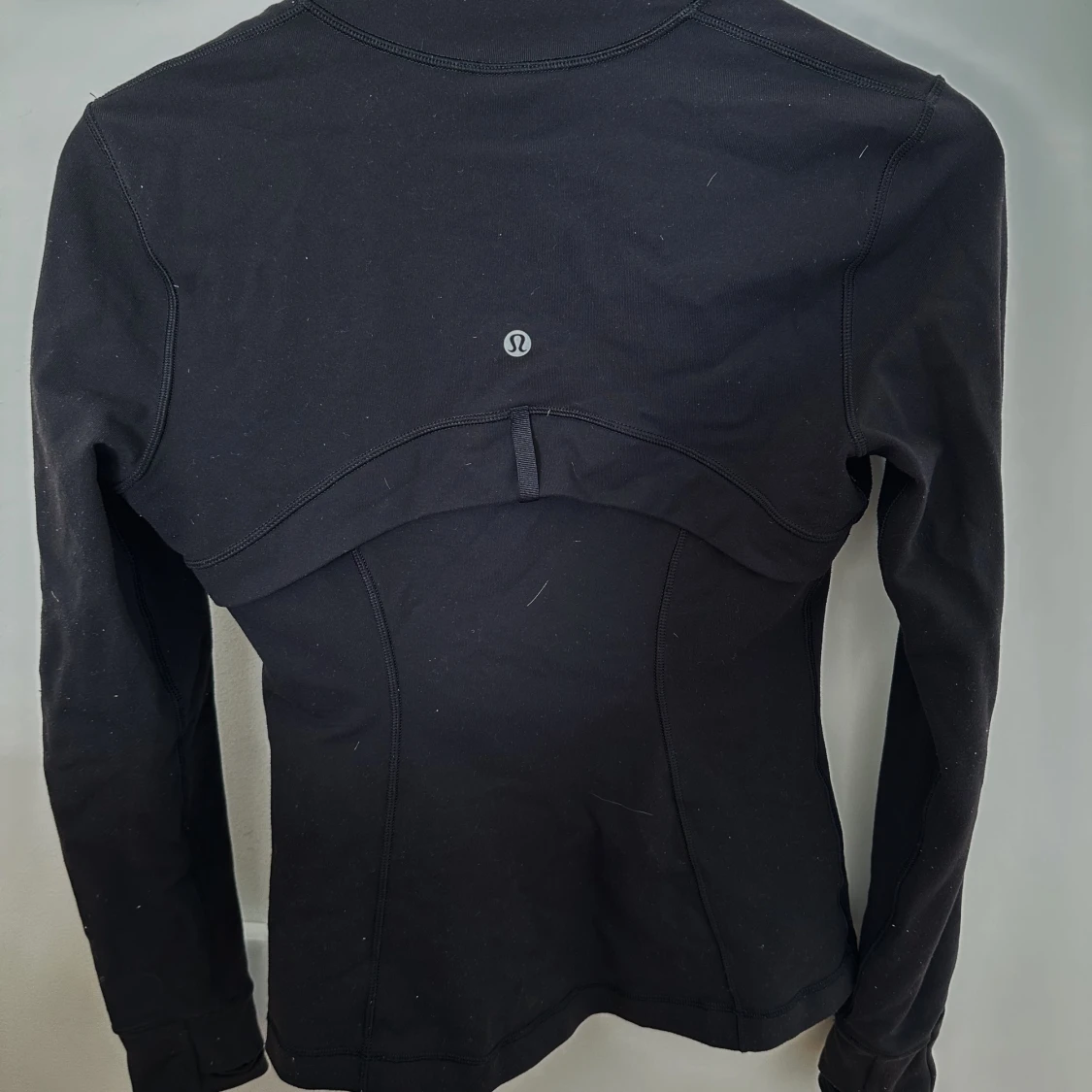Lululemon define jacket  - 3