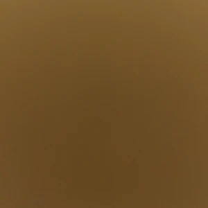 Elscooter del - Dgr eceje