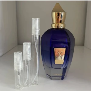 Xerjoff Torino21 sample - 5 ml