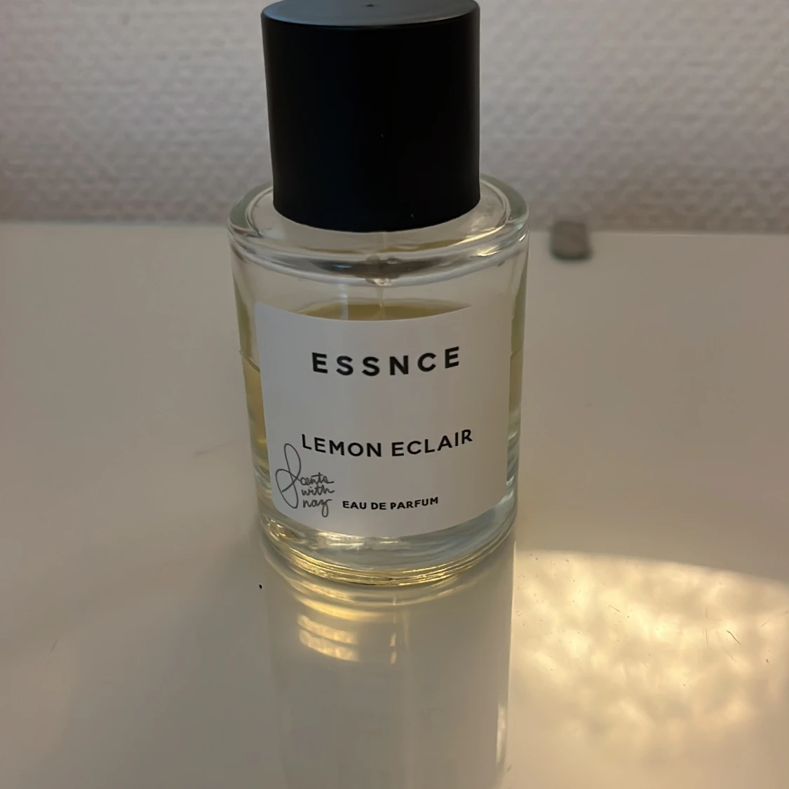 ESSNCE Lemon Eclair Eau de Parfum