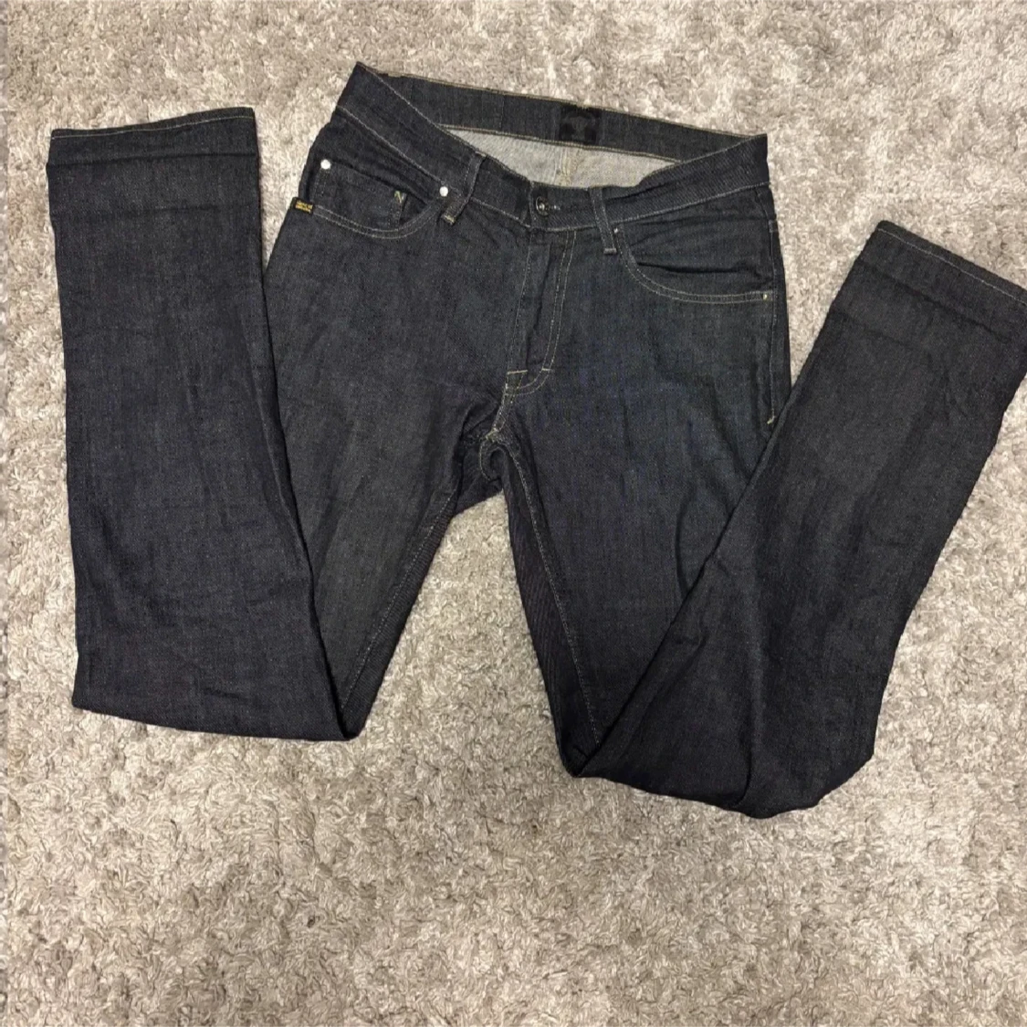 Tiger of sweden jeans - 1