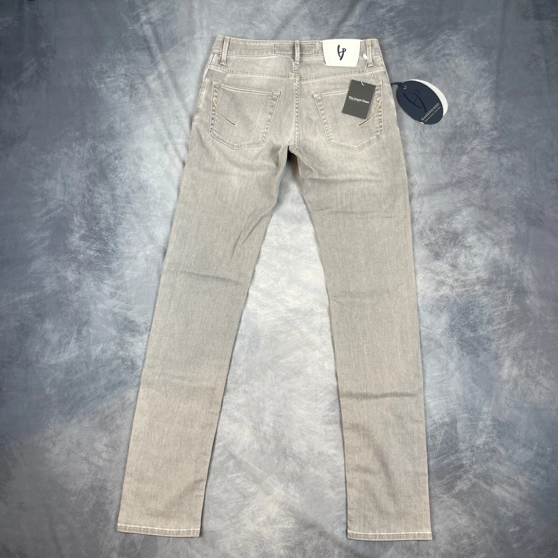 Handpicked Jeans - 3