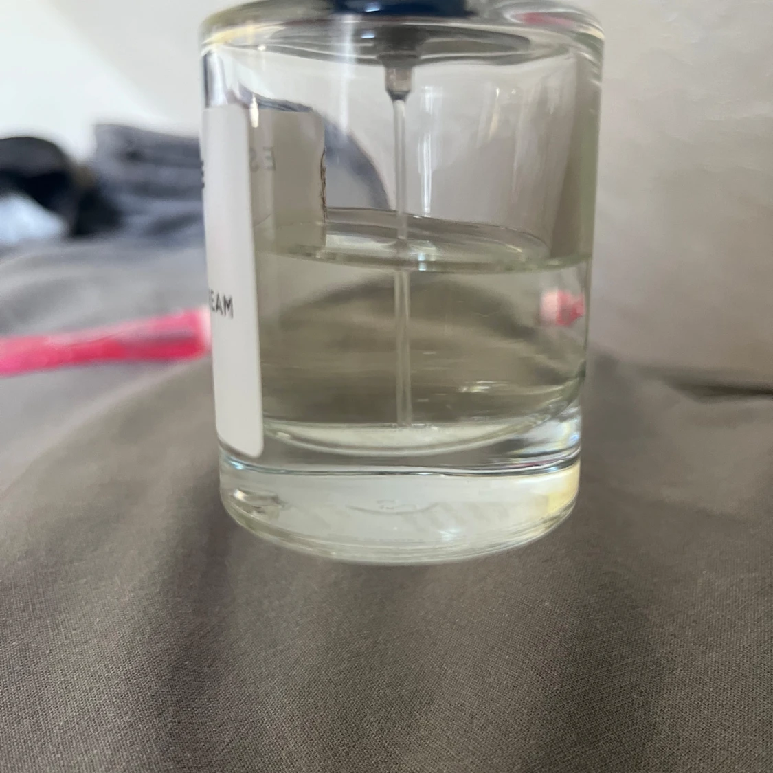 ESSNCE Midsummer Dream parfym - 2