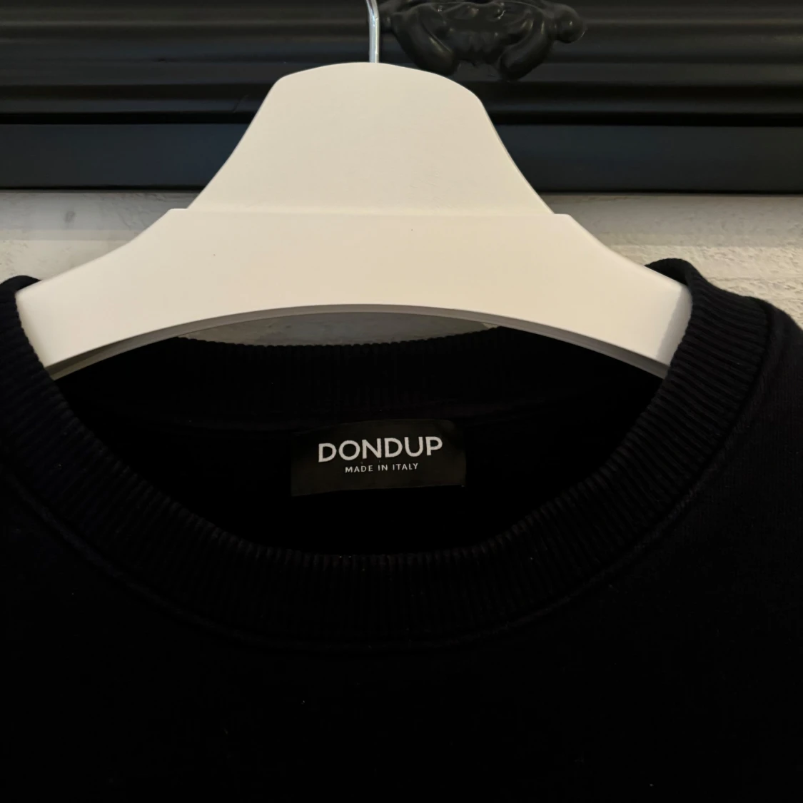 Dondup sweatshirt - 1