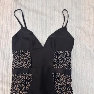 Body Victoria secret  - Body från Victoria secret i fint skick 