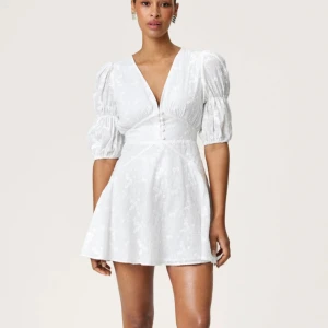 Klänning - Klänning 