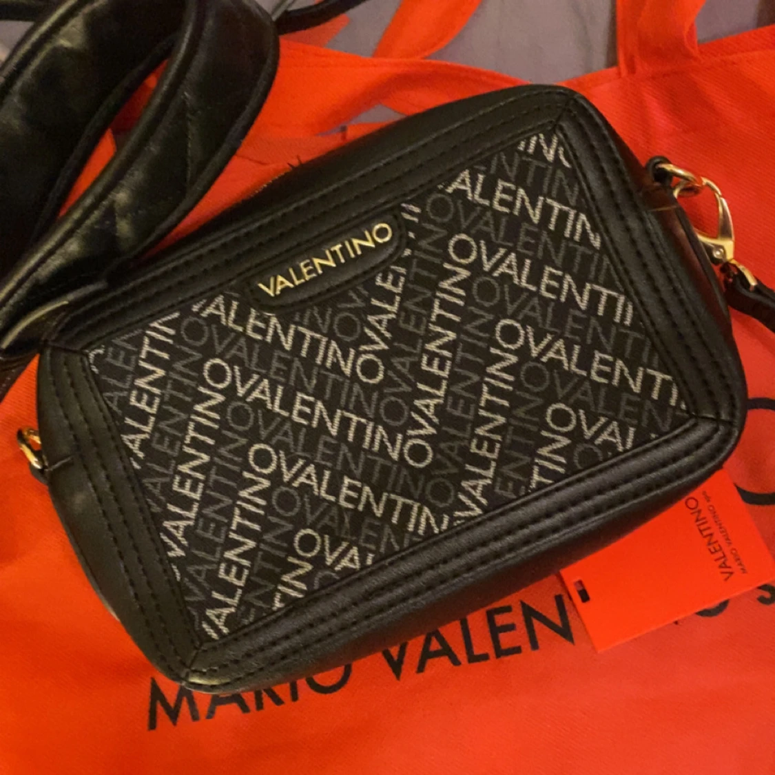 Valentino väska - 3