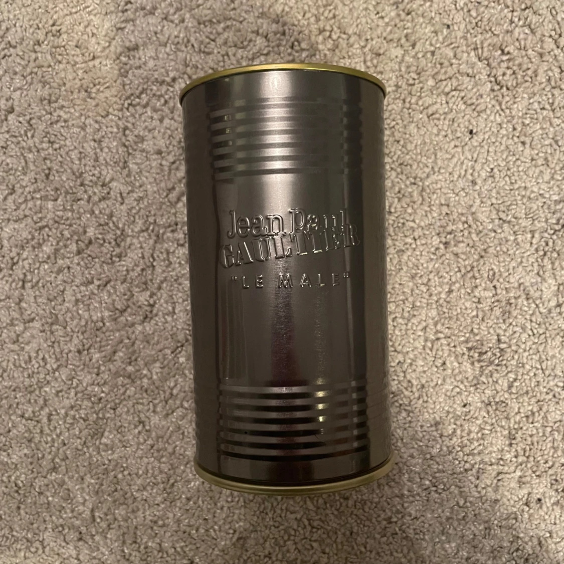 Le Male Eau de Toilette från Jean Paul Gaultier - 1