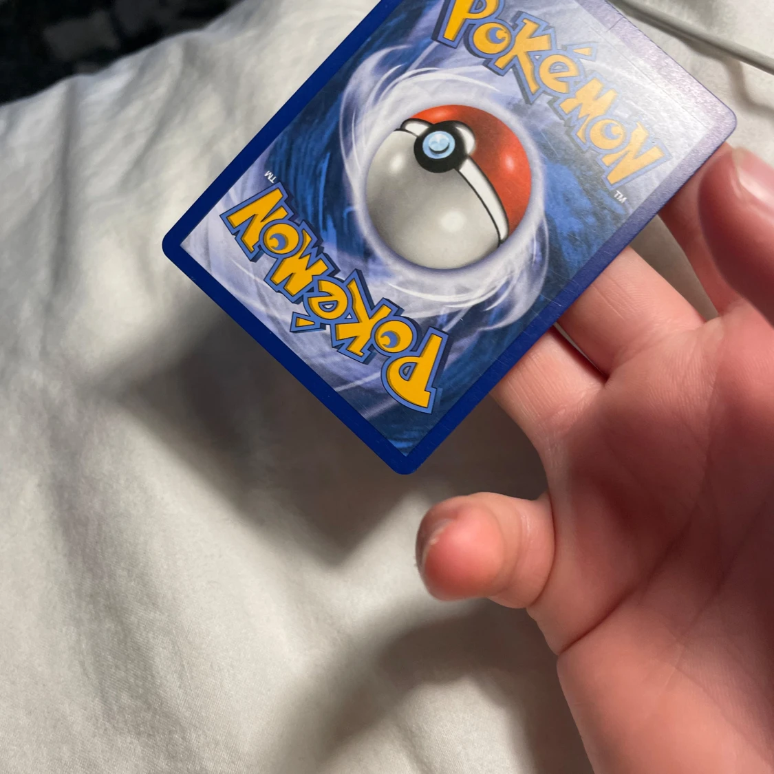 Sabeleye.tyrantar pokemon kort + 1 kort - 4