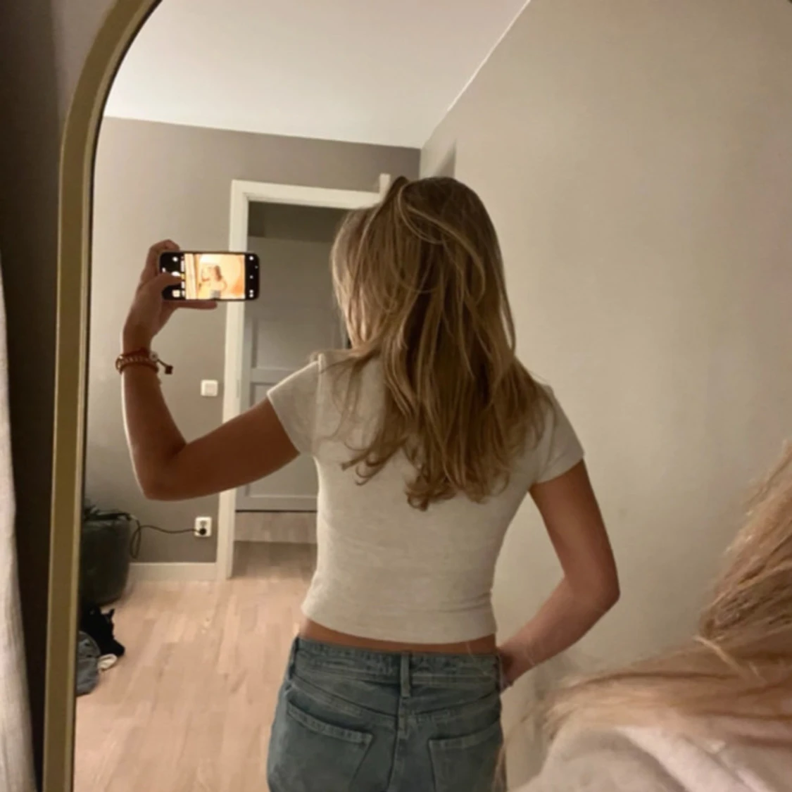 Pull&Bear tshirt💖 - 1