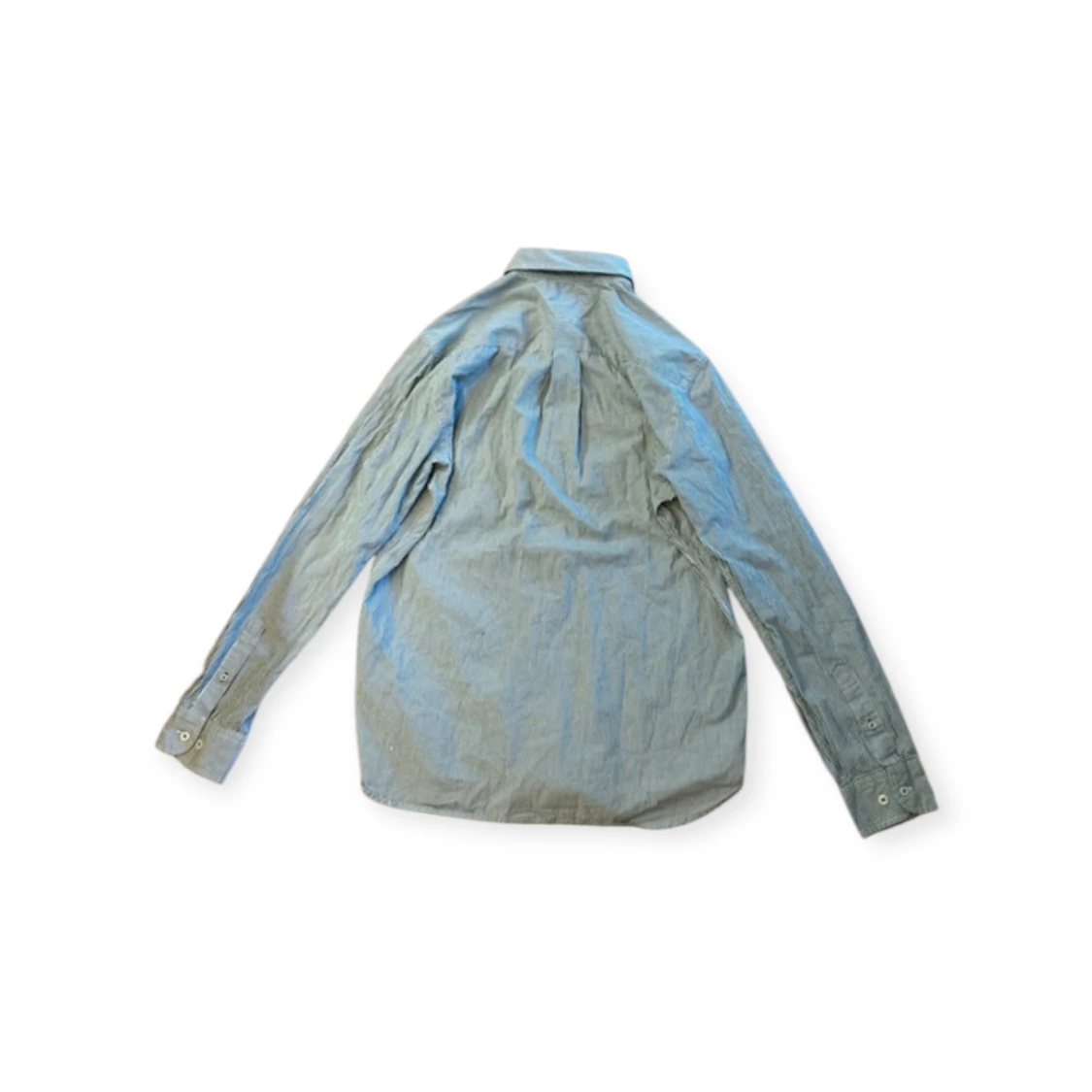 Tommy Hilfiger Storlek M - 1