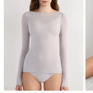 Intimissimi tröja - Säljer min intimissimi tröja då jag aldrig använder den!💞Nypris - 490kr