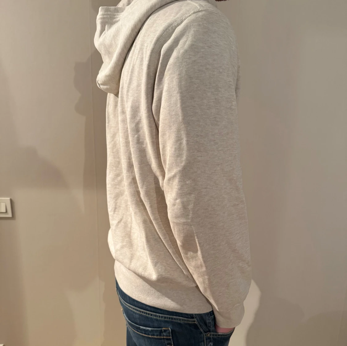 Ralph Lauren kofta - 1