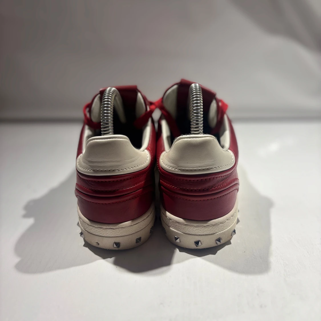 Valentino Flycrew  - 2