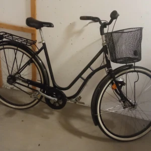 Skeppshult 5v - Allting fungerar rostfri pris kan diskuteras vid snabb affär .