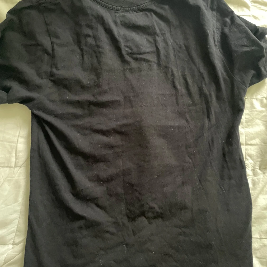 Dedicated t shirt - 1