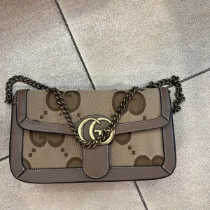 snygg väska  - Snygg  väska 