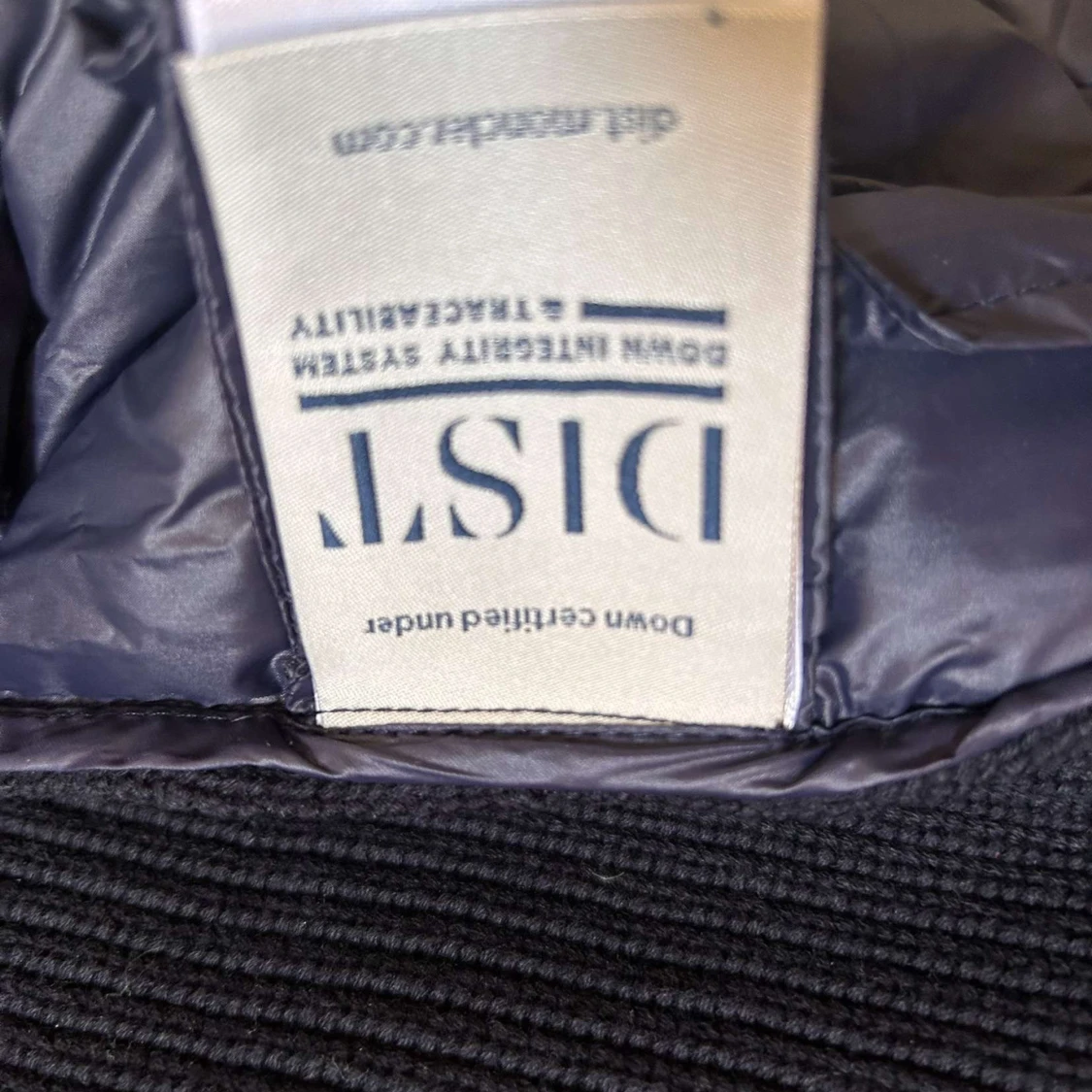 Moncler cardigan  - 2