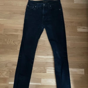 2 st Jacob Cohen 1 st nudie - Bra skick