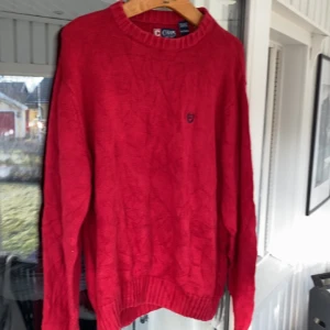 Fet Raffe tröja - 🔵säljer denna Raffe tröjan i toppskick, storlek XXL, hör av er vid funderingar 🤝