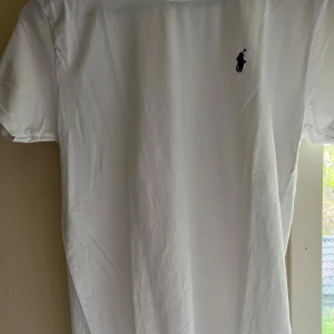 Polo Ralph Lauren  - Stilren polo tisha  