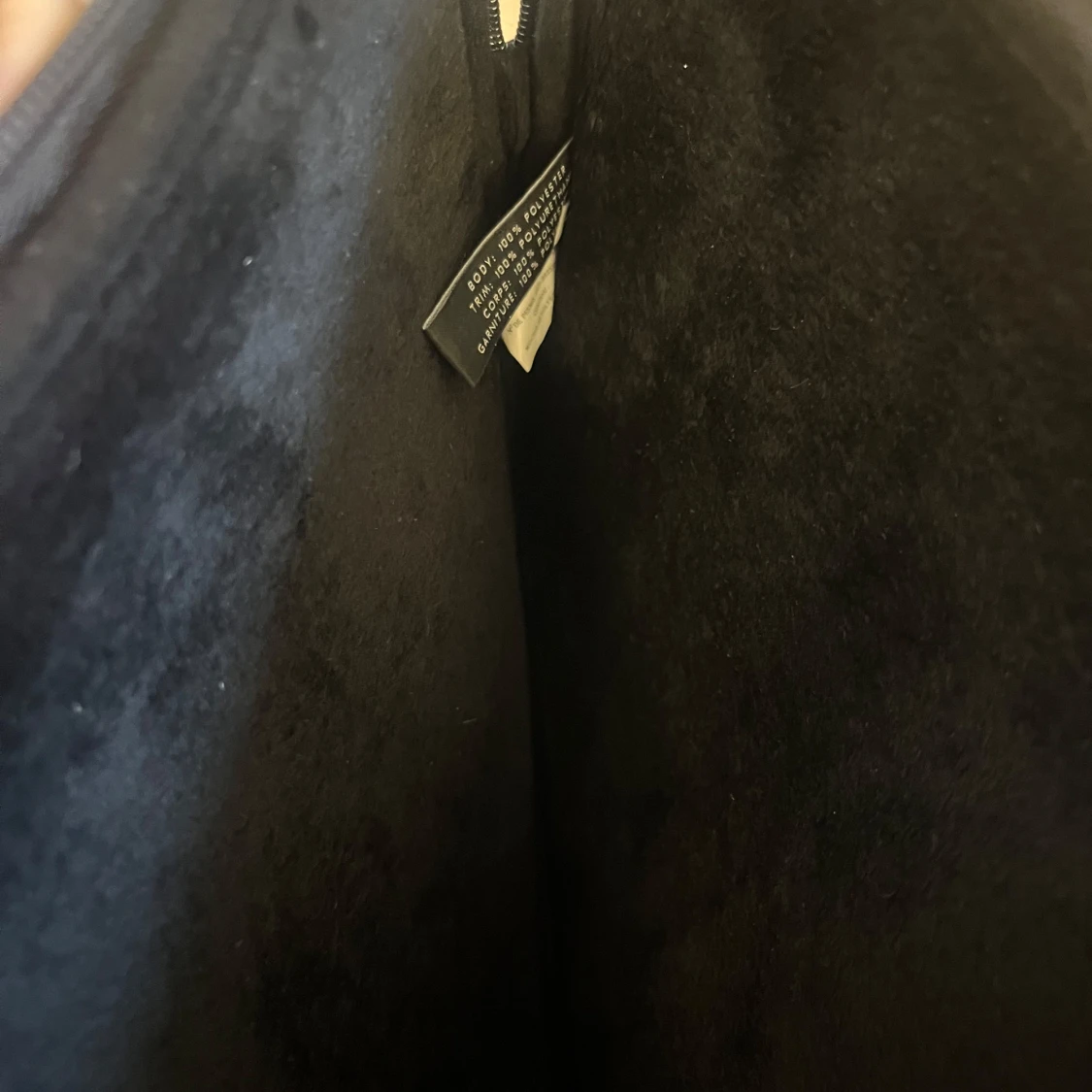 Svart datorväska från Marc by Marc Jacobs - 3