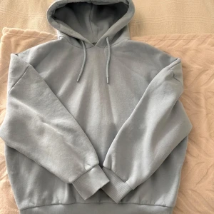 LXA hoodie - Använd väldigt sparsamt☺️