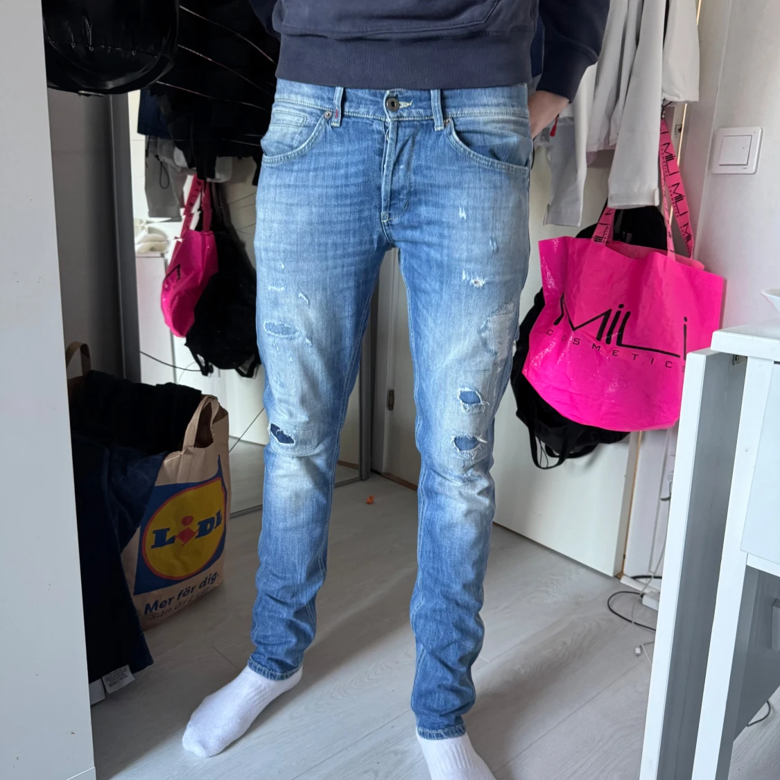 Dondup George Jeans - 3