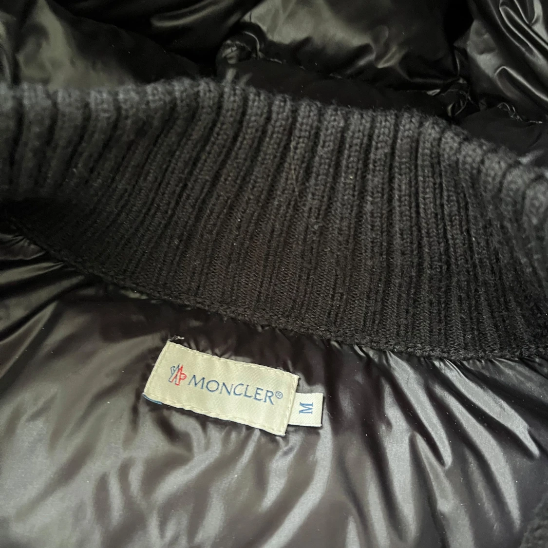 Moncler cardigan  - 4