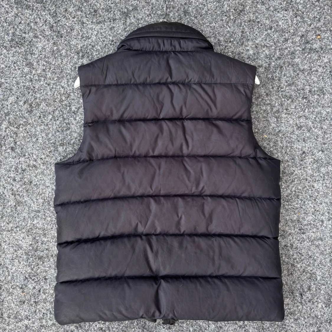 Moncler väst - 2