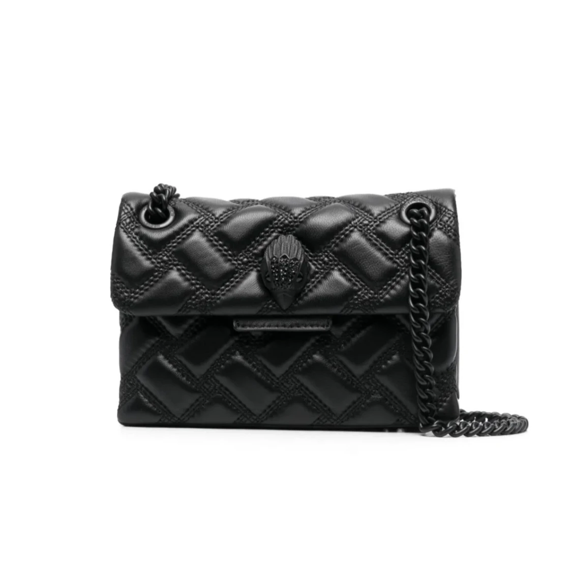 Kurt Geiger handväska