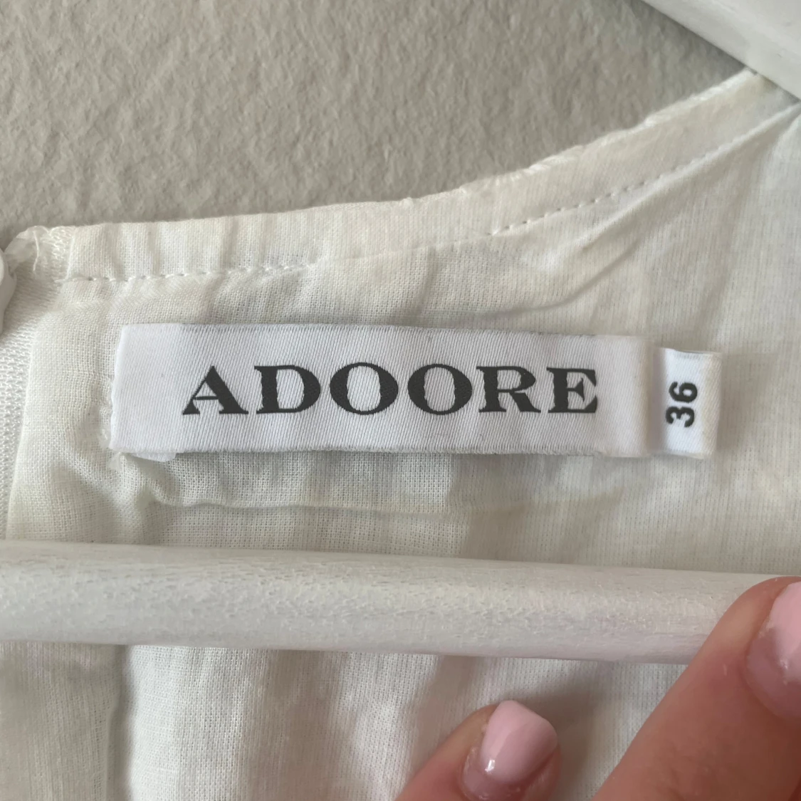 ADOORE klänning - 2