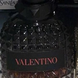 Coral fantasy - Coral fantasy