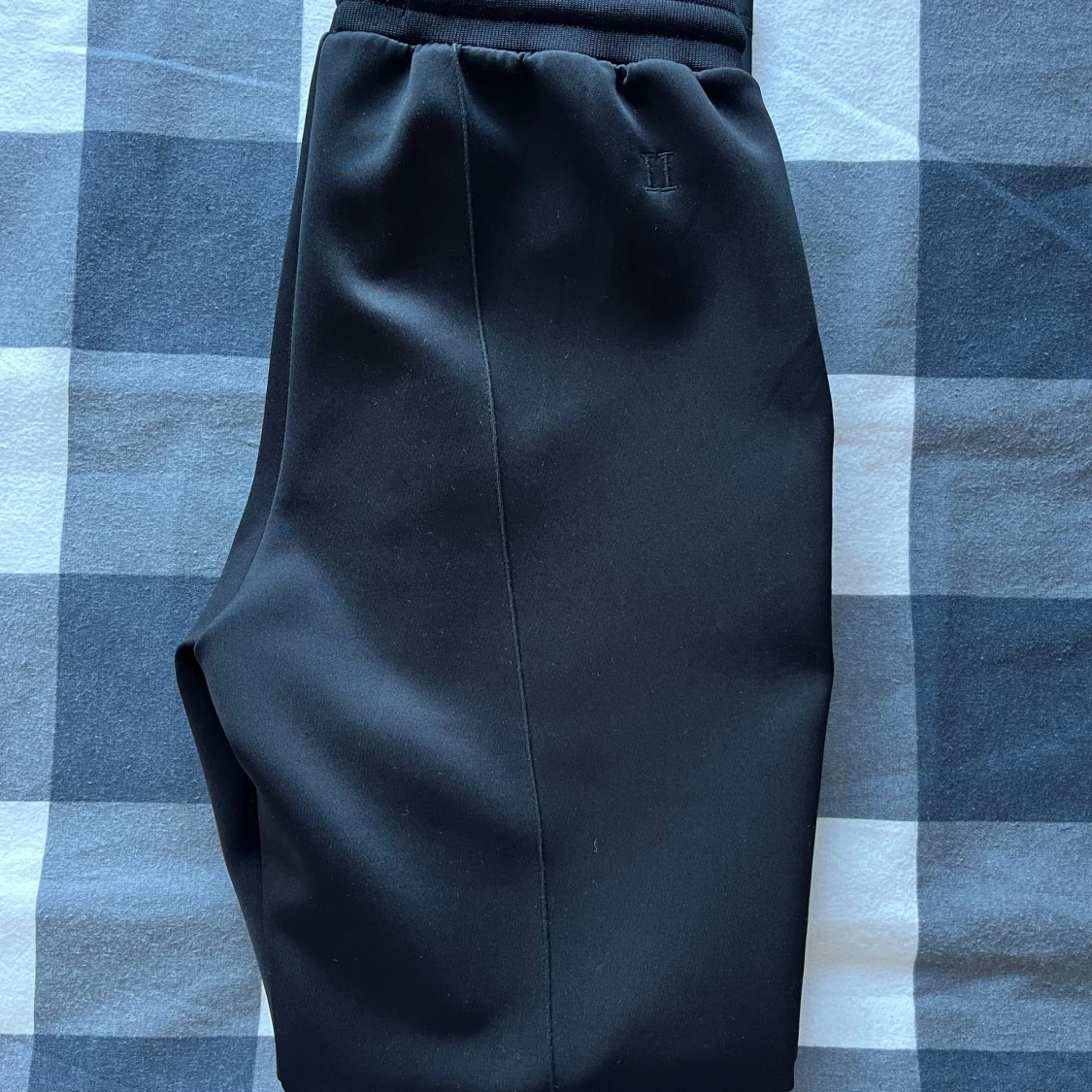 Les deux baller track pants  - 2