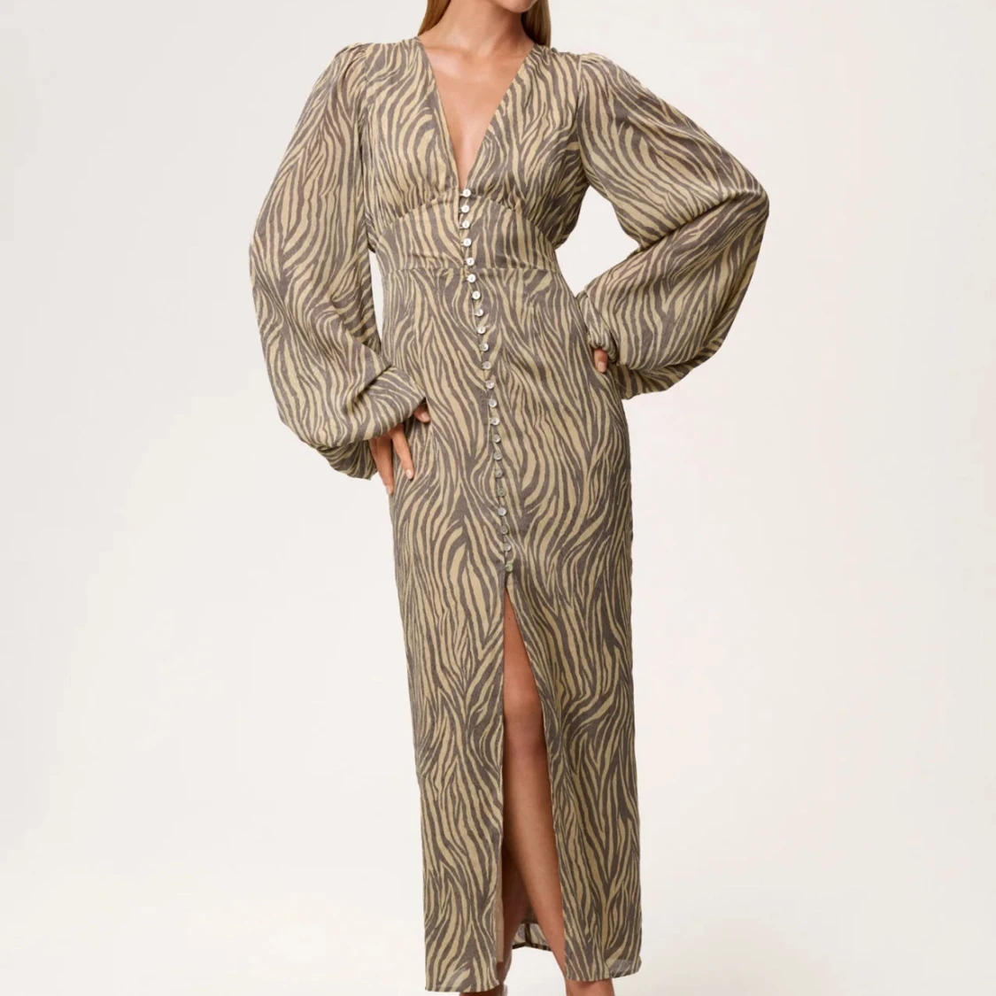 SÖKES adoore postiano 36