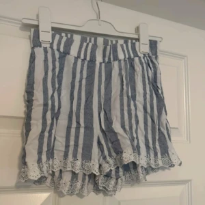 Shorts  - Aldrig använda, nya utan prislapp 