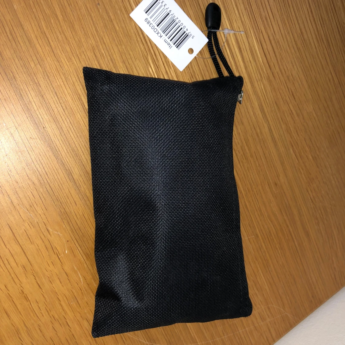 Klocka från Studsgaard  - 3