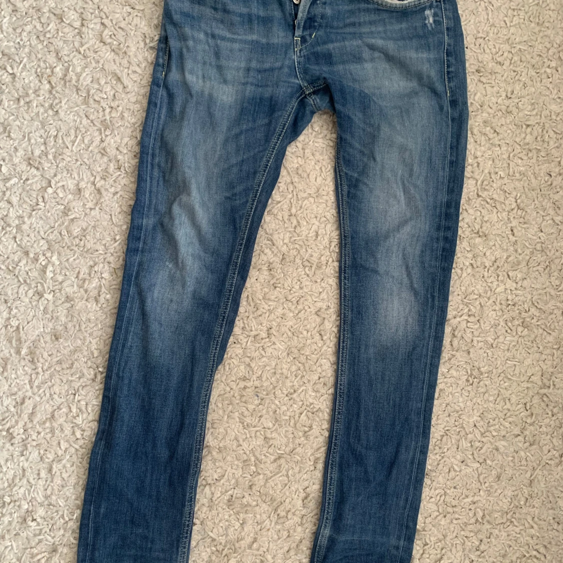 Dondup George Jeans