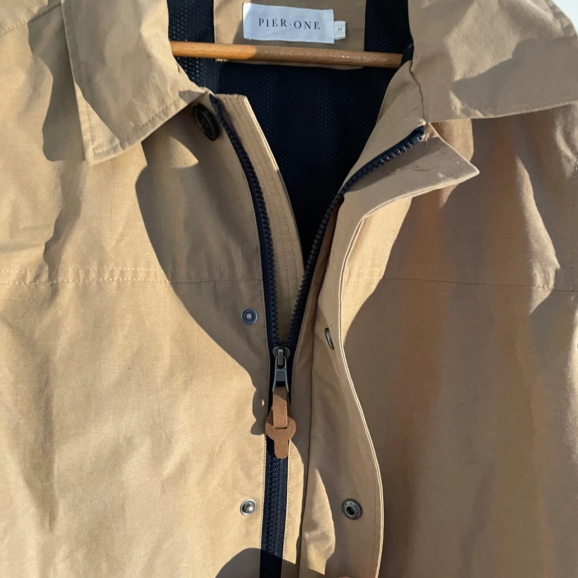 Pier One jacka - 1