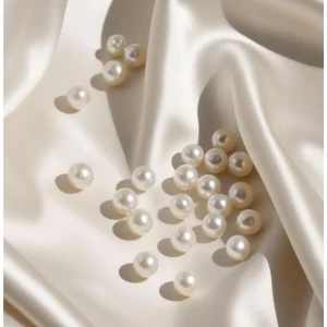 Arkivfoto  - Går ej att köpa 