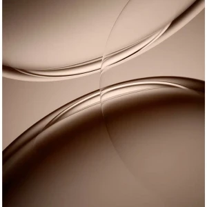 Arkivfoto  - Går ej att köpa 